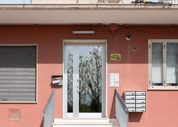 Sun House
