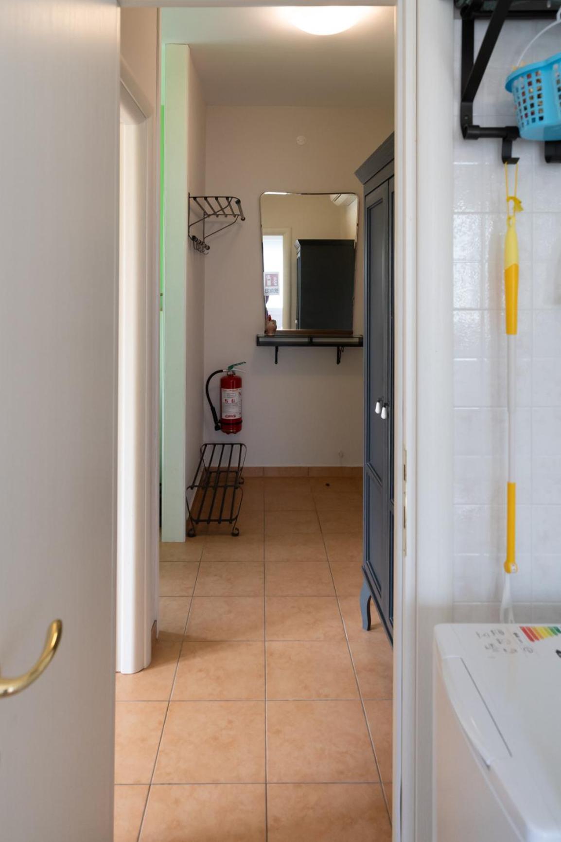 Sun House Chioggia